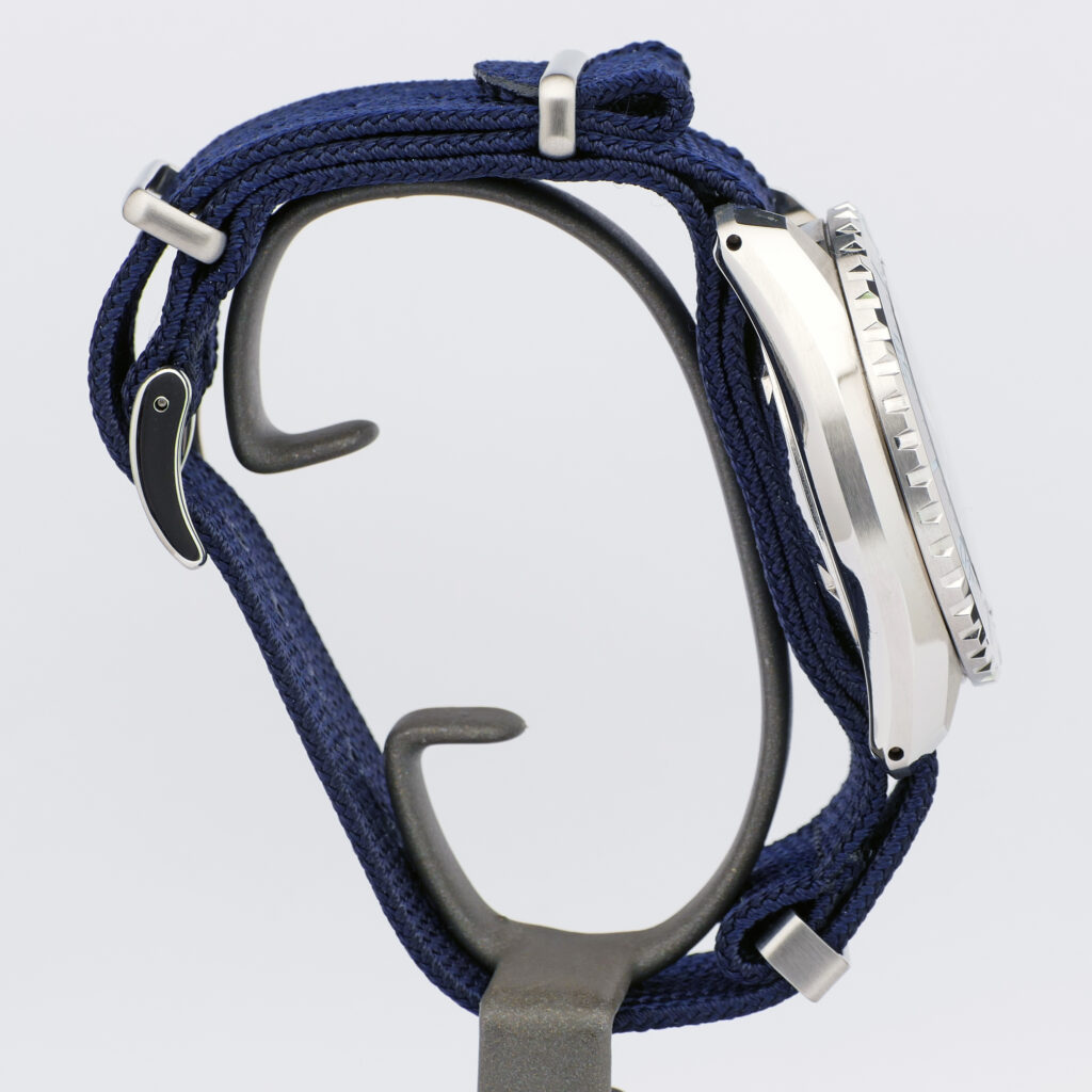 Prospex limited edition