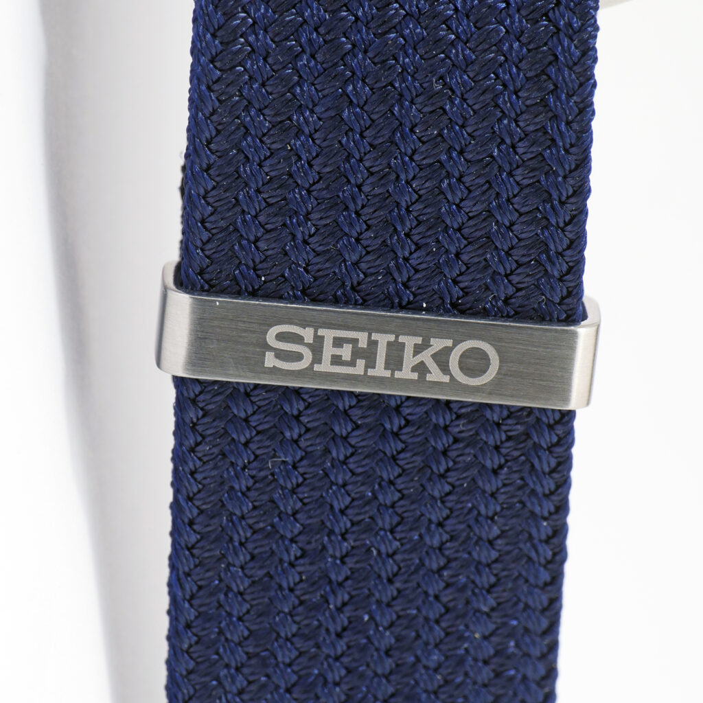 Prospex limited edition