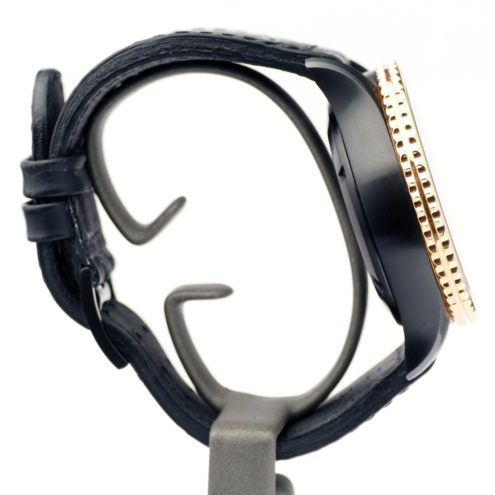 Khaki Aviation Converter Chrono