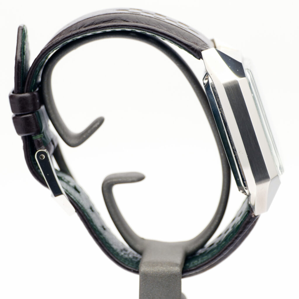 AM2 Electric Ocean Watch