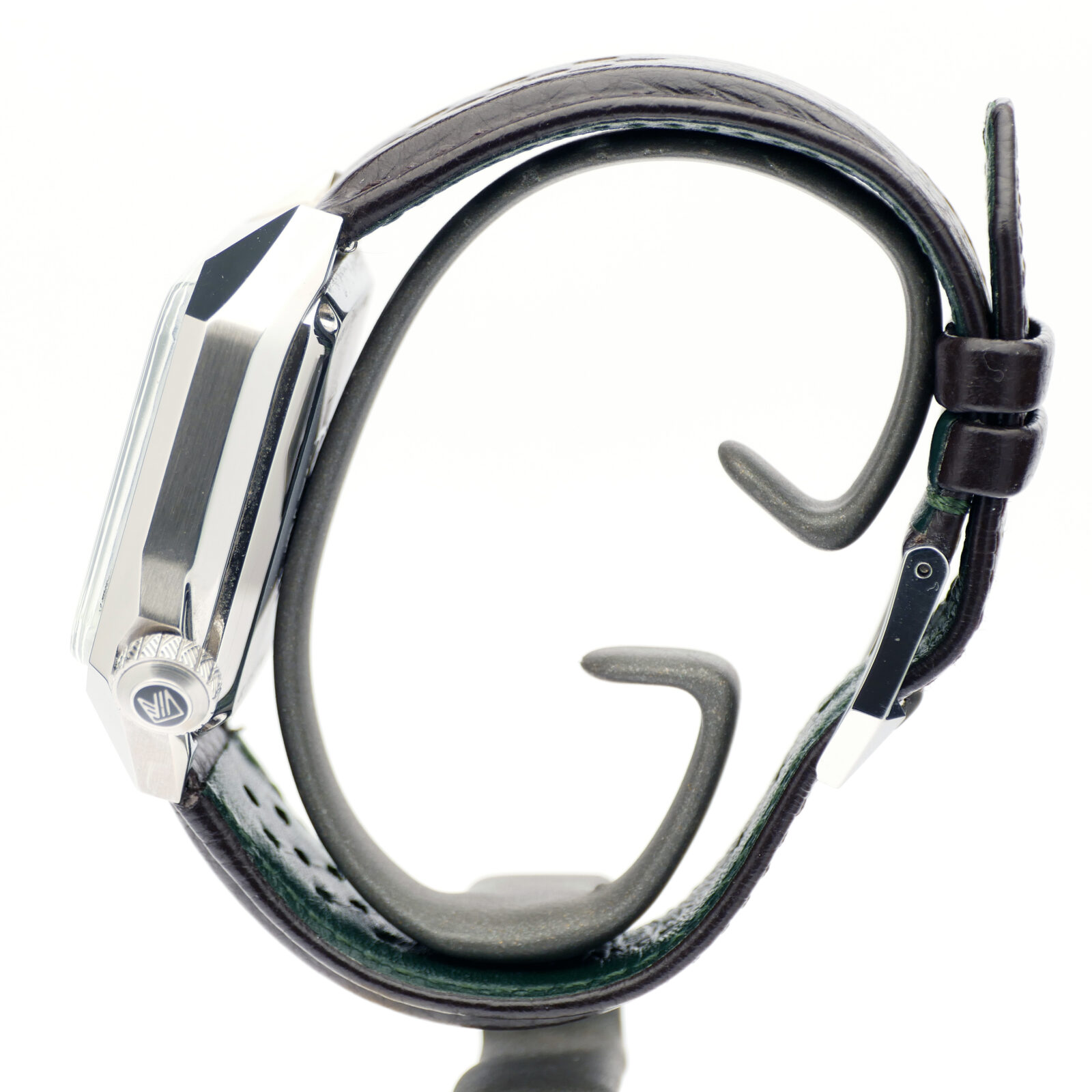 AM2 Electric Ocean Watch