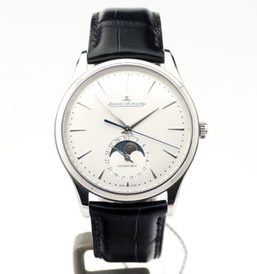 Master Ultra Thin Q1368430