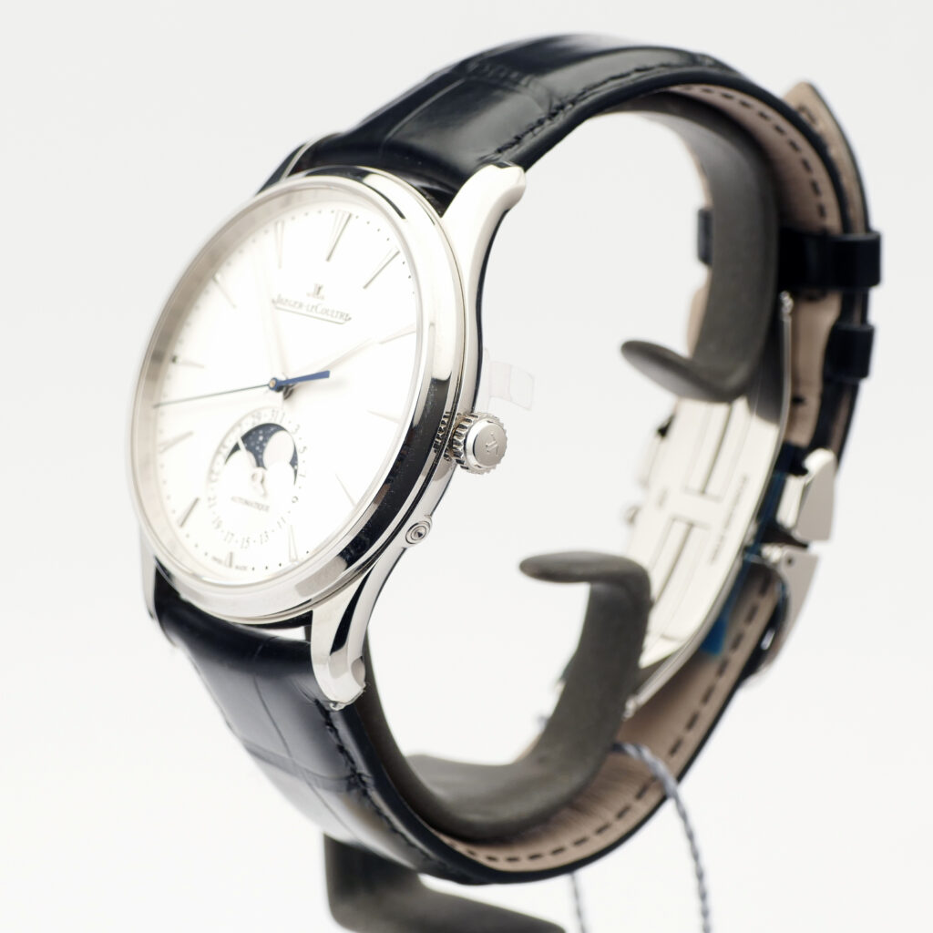 Master Ultra Thin Q1368430