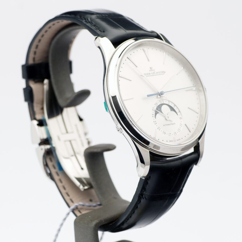 Master Ultra Thin Q1368430