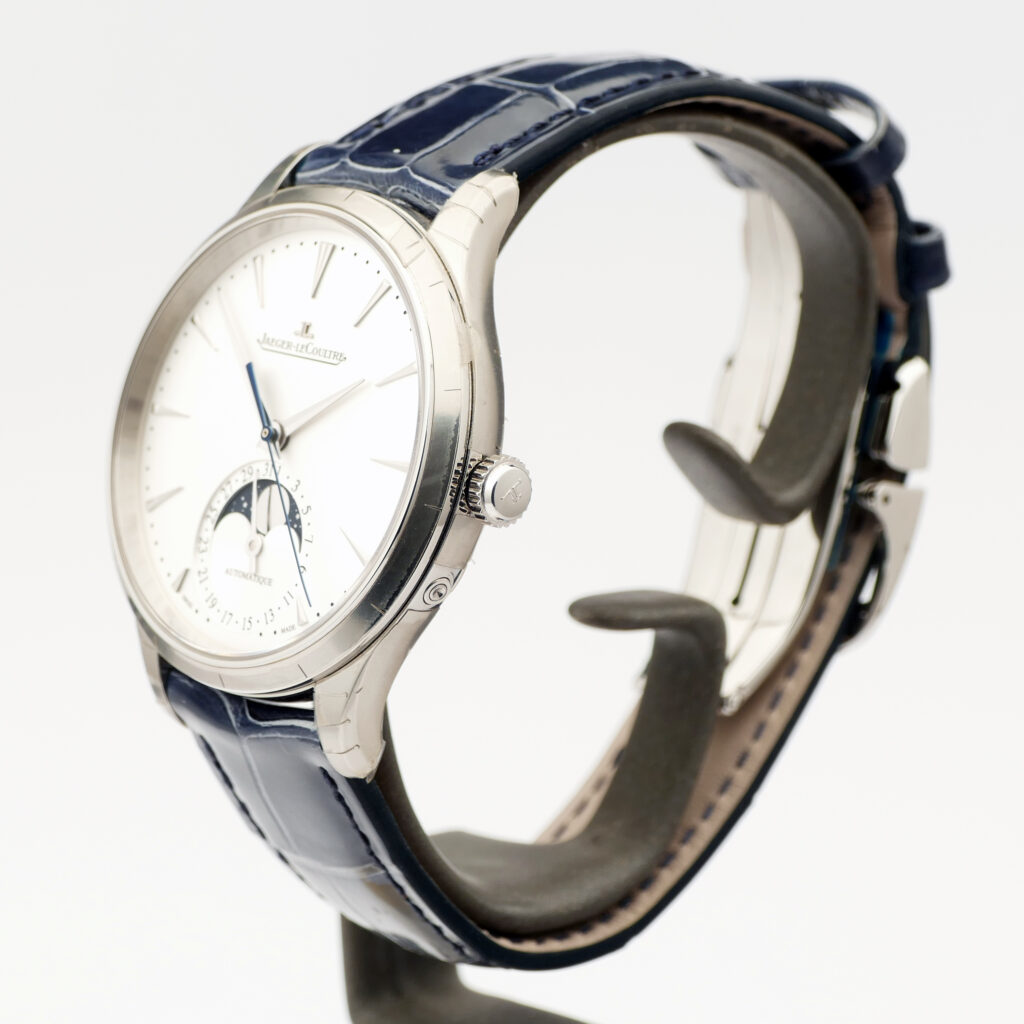 Master Ultra Thin Ladies