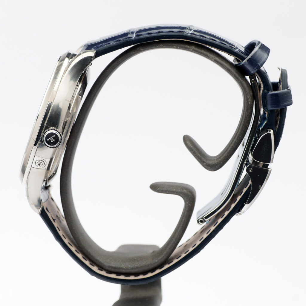 Master Ultra Thin Ladies