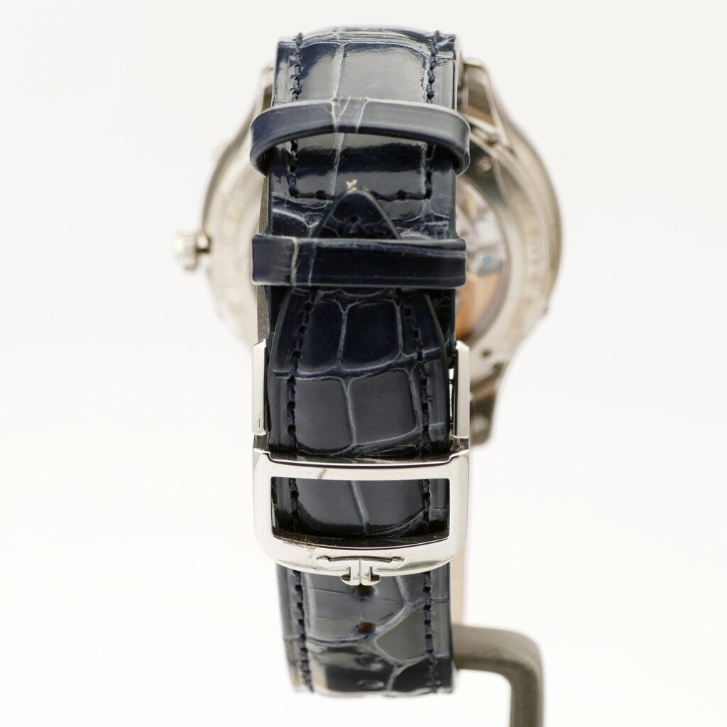 Master Ultra Thin Ladies