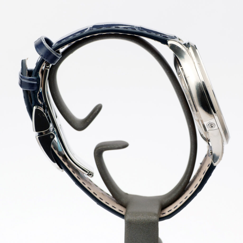 Master Ultra Thin Ladies