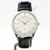 Jaeger-LeCoultre Master Ultra Thin Power Reserve