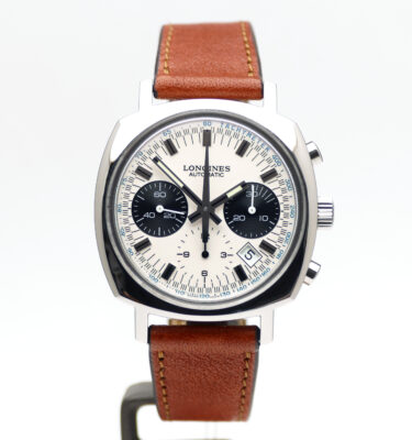 Heritage 1973