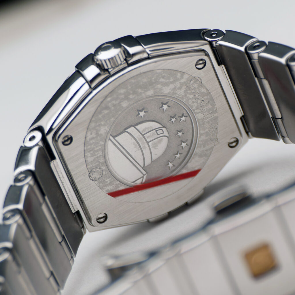 Constellation femmes