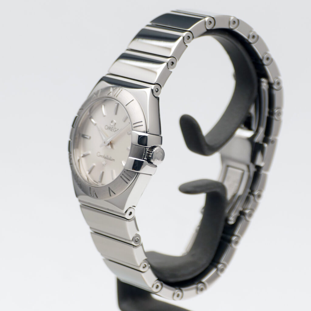 Constellation femmes