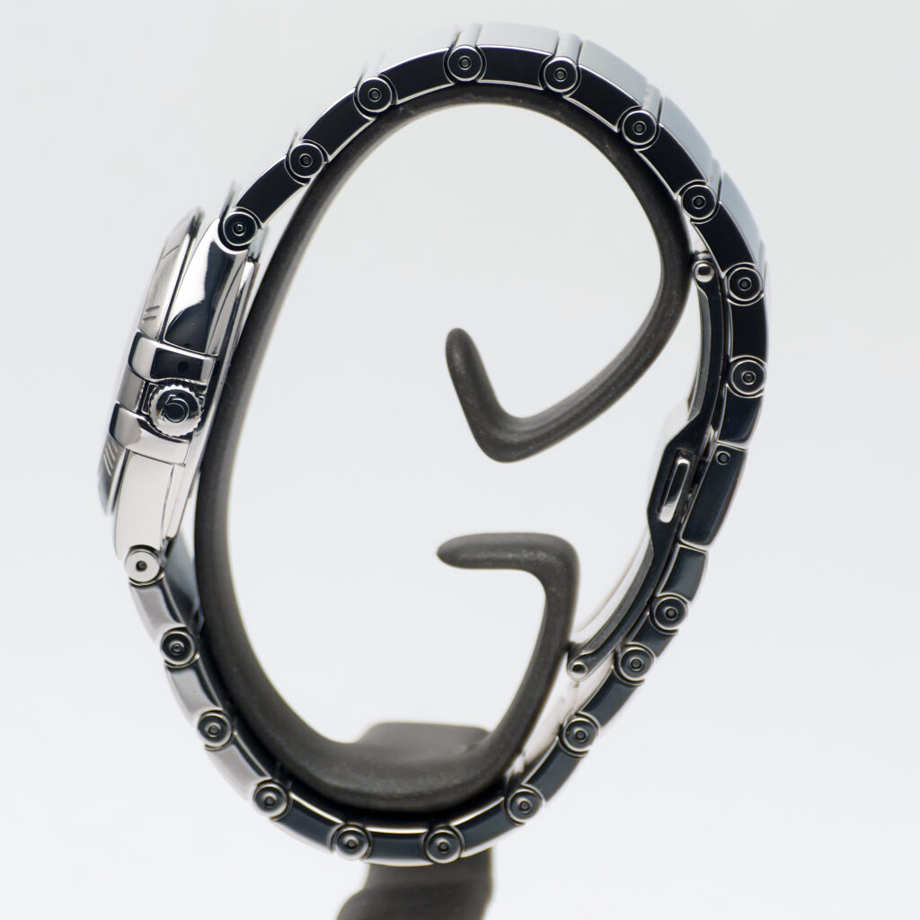 Constellation femmes