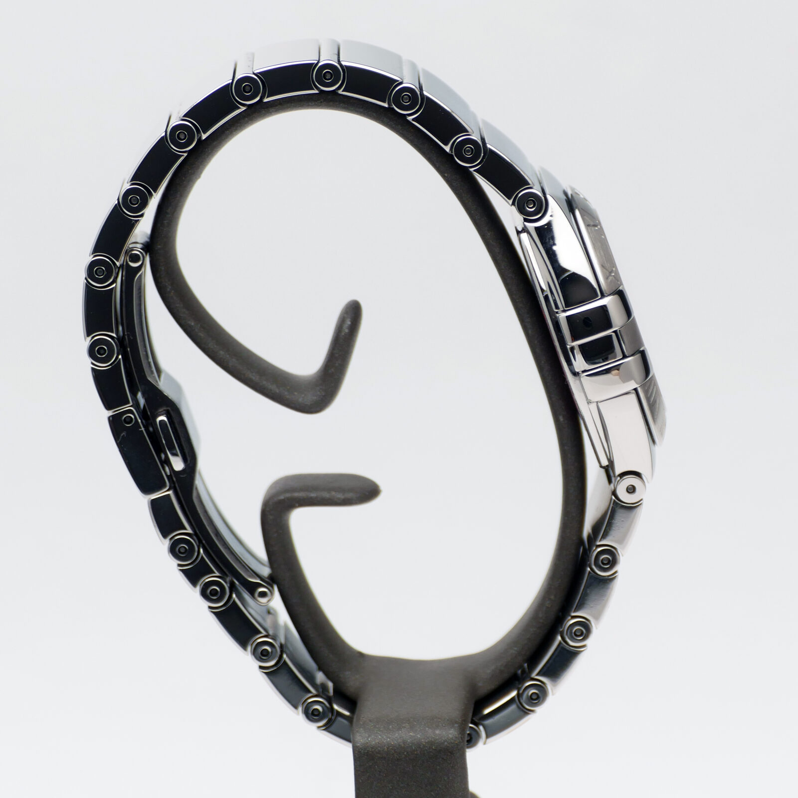 Constellation femmes