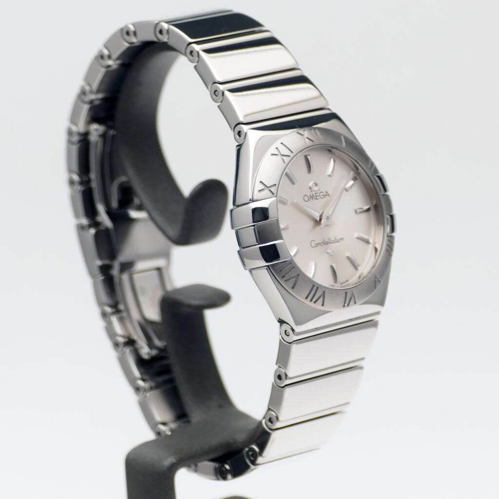 Constellation femmes