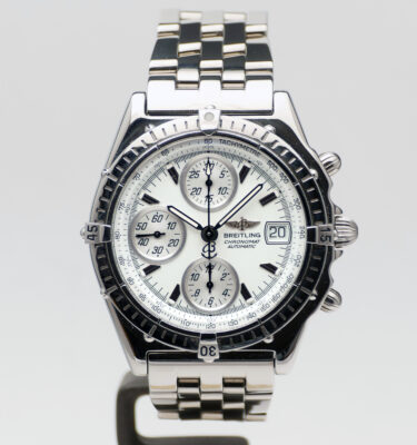 Chronomat