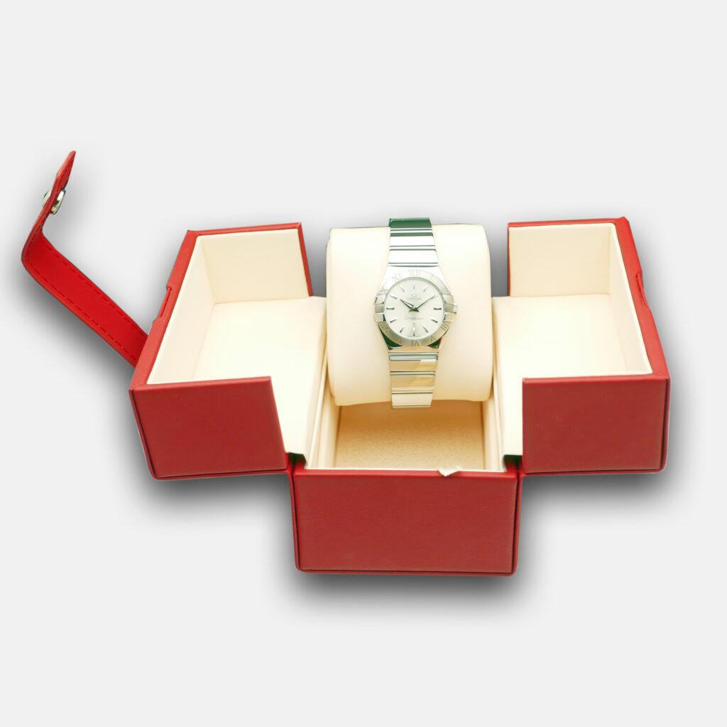 Constellation femmes