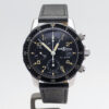 Mod. 103 by Sinn