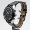 Mod. 103 by Sinn
