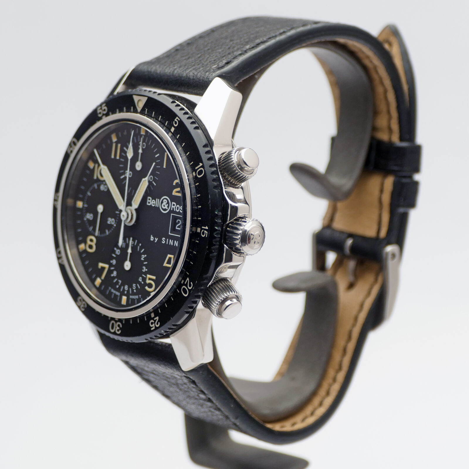 Mod. 103 by Sinn
