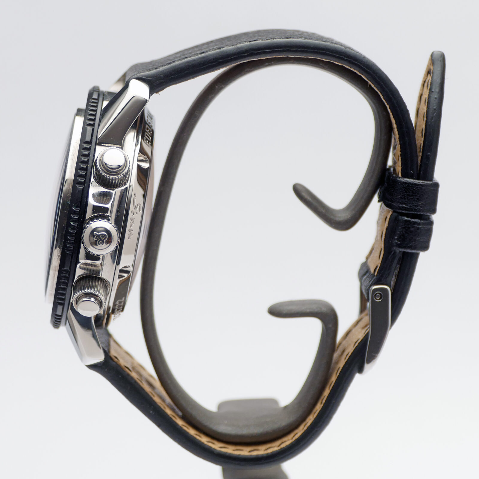 Mod. 103 by Sinn