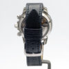 Mod. 103 by Sinn