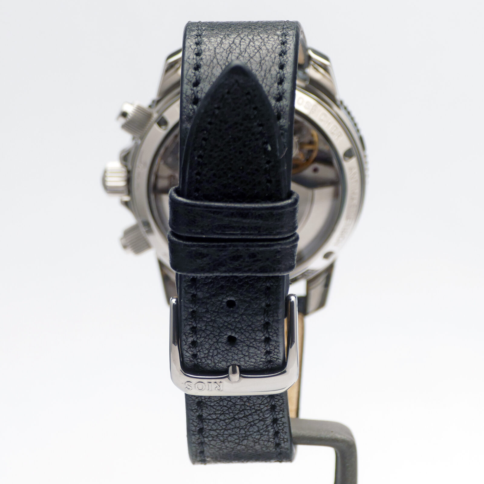 Mod. 103 by Sinn