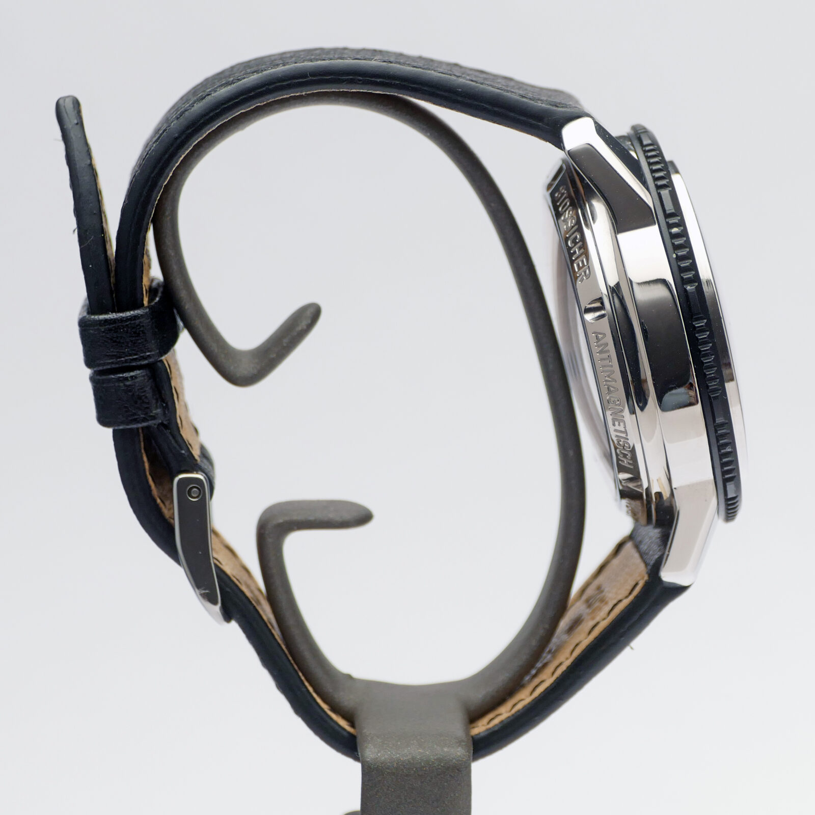 Mod. 103 by Sinn