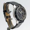 Mod. 103 by Sinn