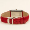 Reverso Lady