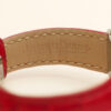 Reverso Lady