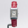 Reverso Lady