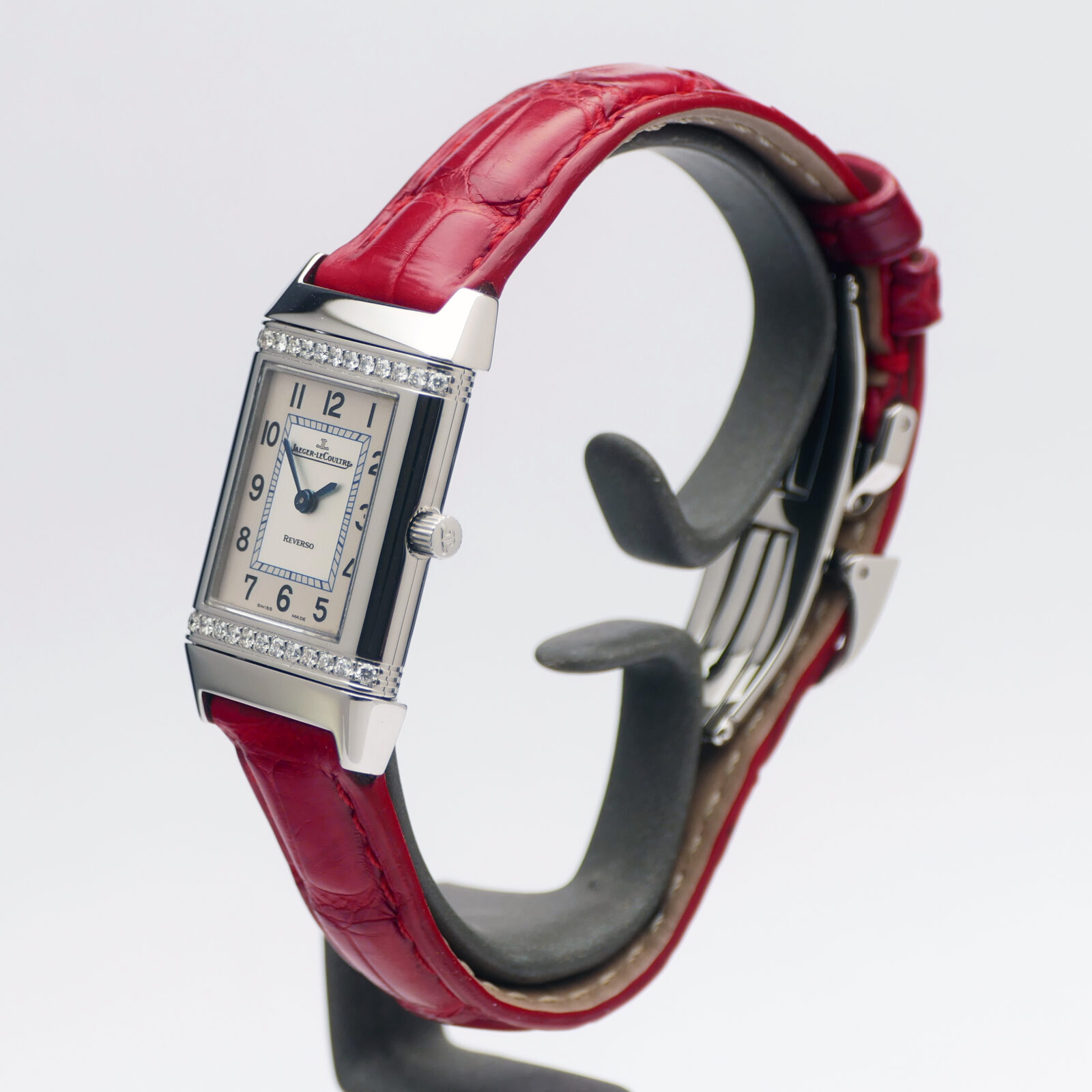 Reverso Lady