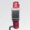 Reverso Lady