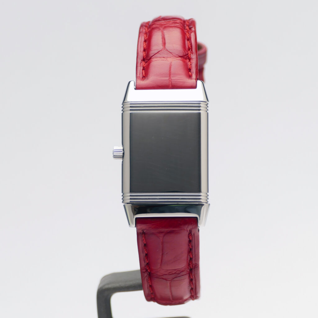 Reverso Lady