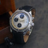 Chronomat