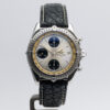 Chronomat