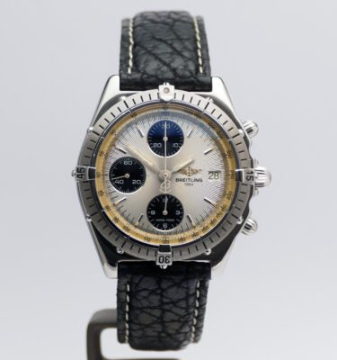 Chronomat