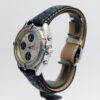 Chronomat