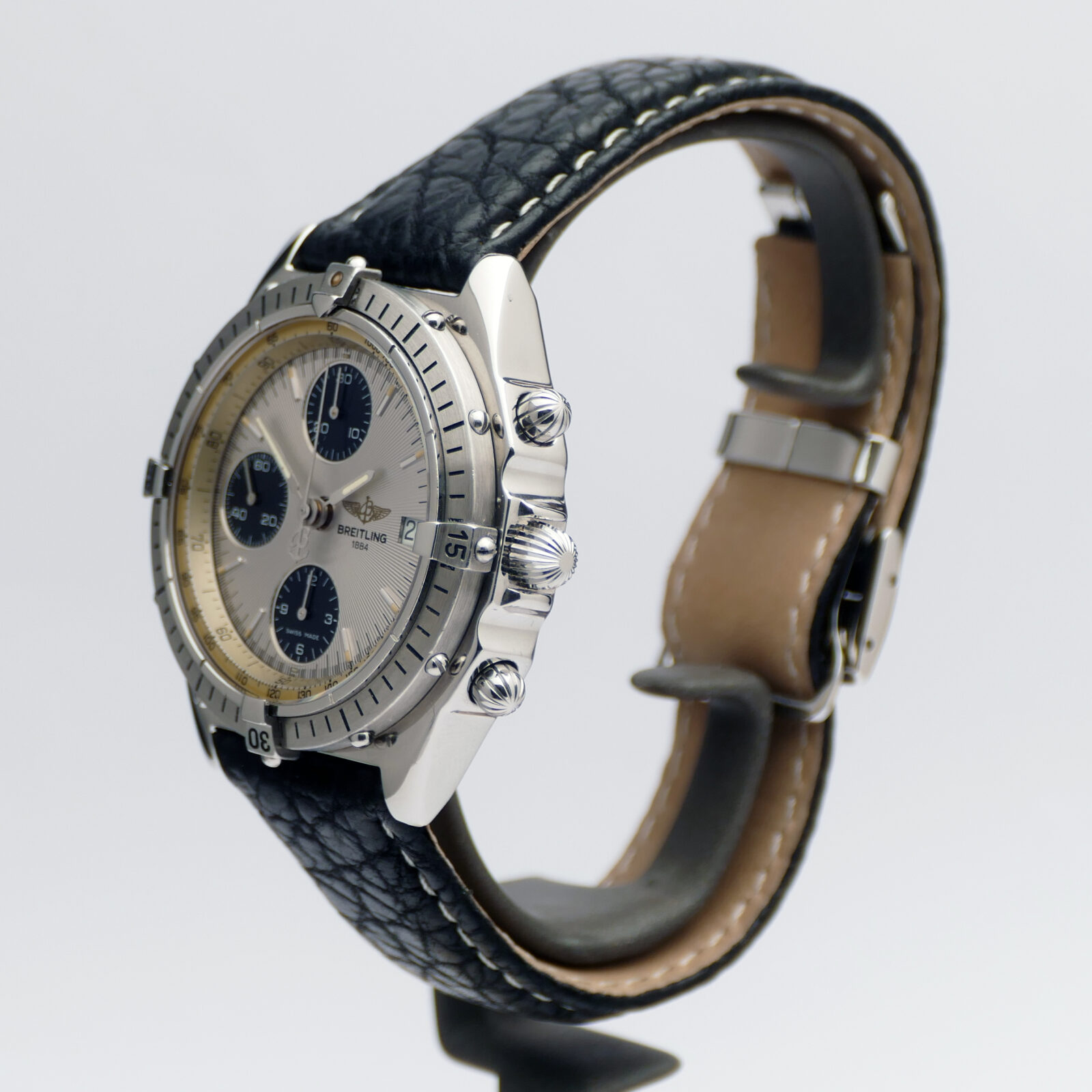 Chronomat