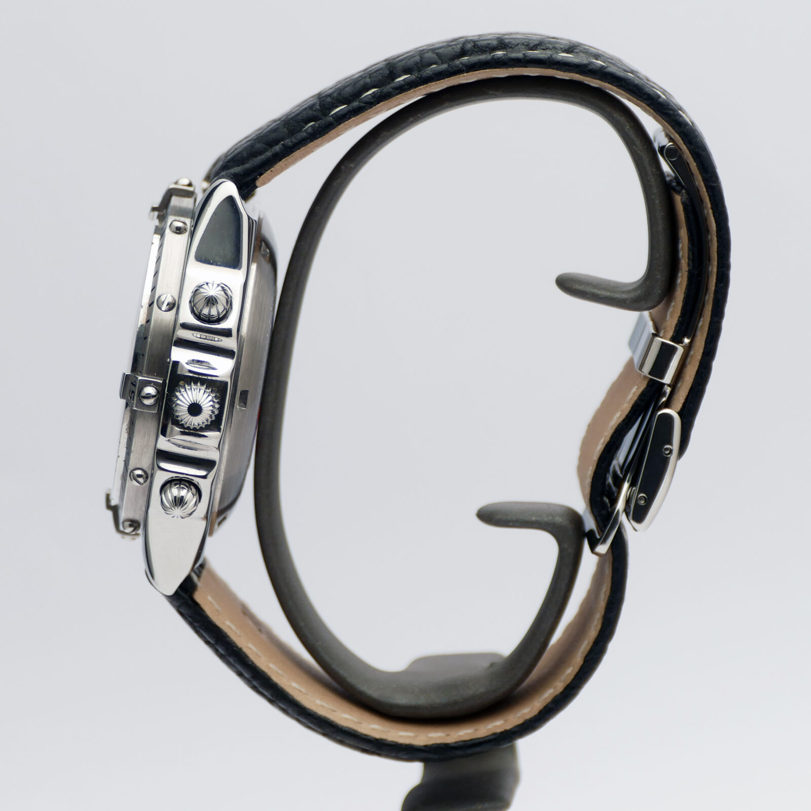 Chronomat