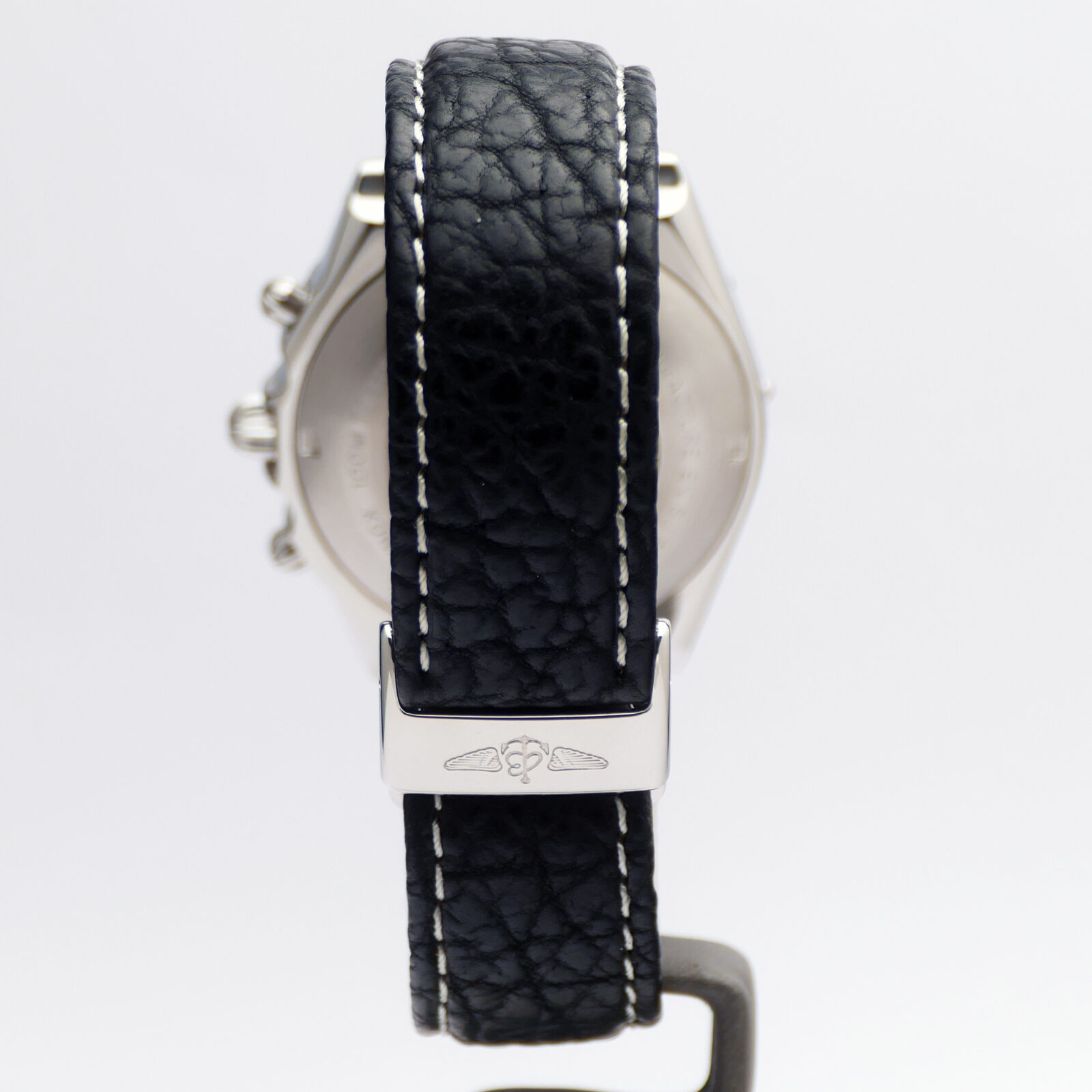 Chronomat