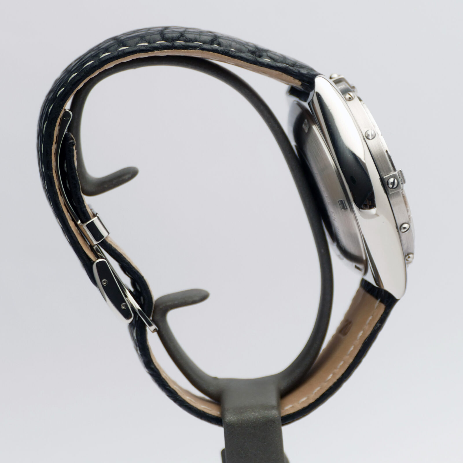 Chronomat