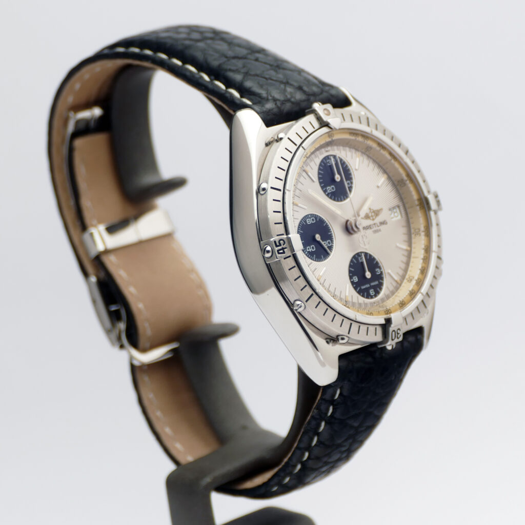 Chronomat