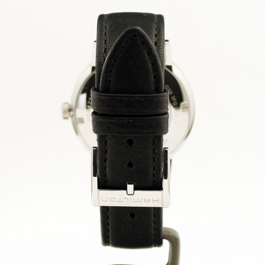 Intra-Matic