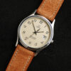 Seamaster