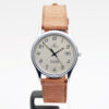 Seamaster