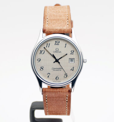 Seamaster