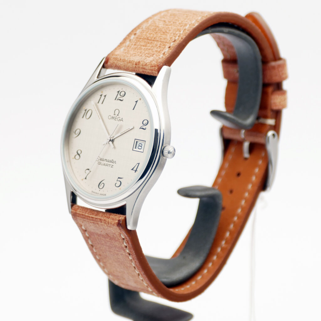 Seamaster