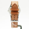 Seamaster